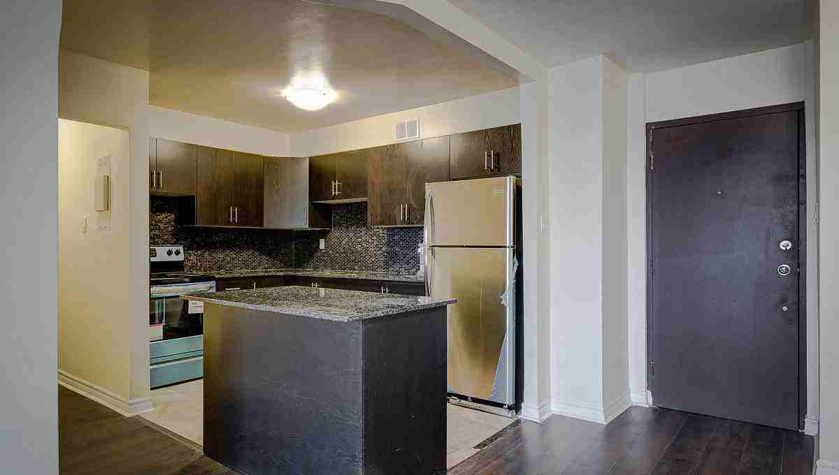 70 Emerald Street S - Photo 2 of 20