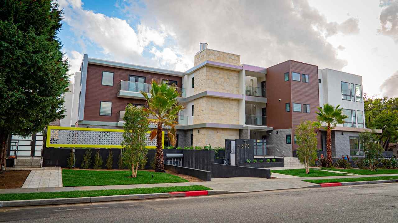 370SalemHomes - Photo 2 of 20