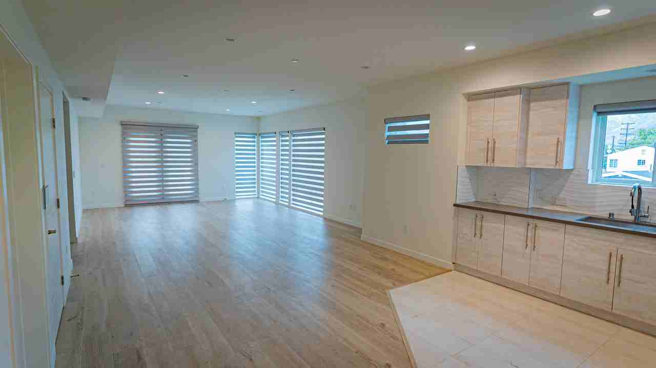 370SalemHomes - Photo 3 of 20