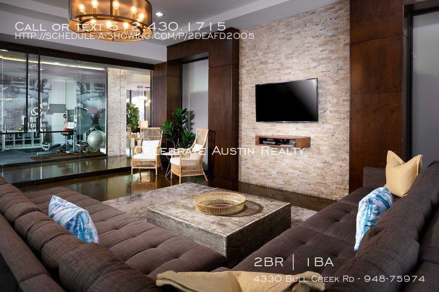 4330 Bull Creek Rd #948-75974 - Photo 2 of 7