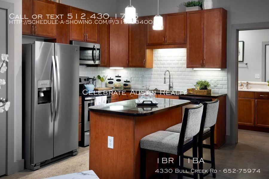 4330 Bull Creek Rd #652-75974 - Photo 3 of 7