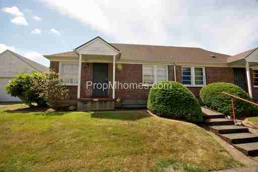 1614 NE Jarrett St - Photo 2 of 11