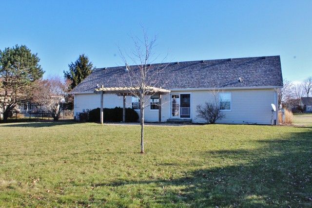 2550 Indian Grass - Photo 2 of 26