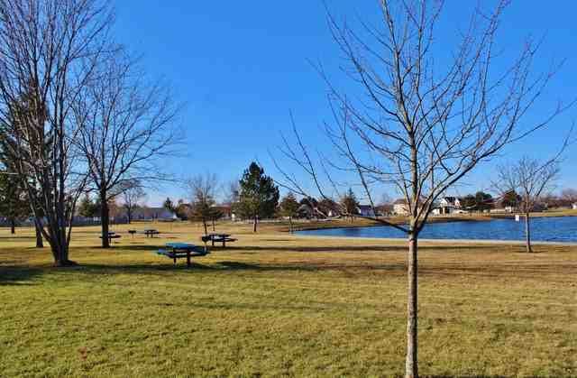 2550 Indian Grass - Photo 3 of 26