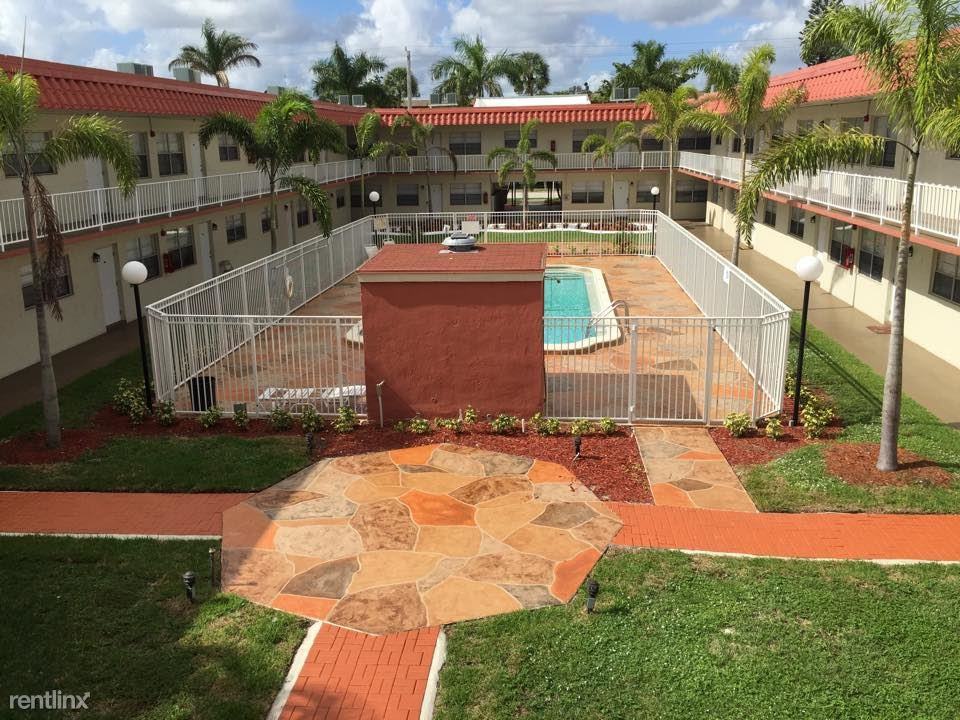 3400 Nw 50th Ave #3460 - Photo 2 of 5