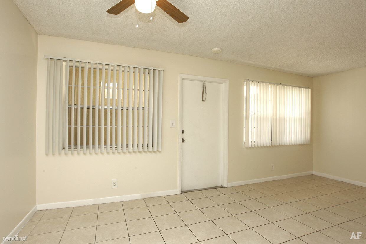 3400 Nw 50th Ave #3460 - Photo 3 of 5