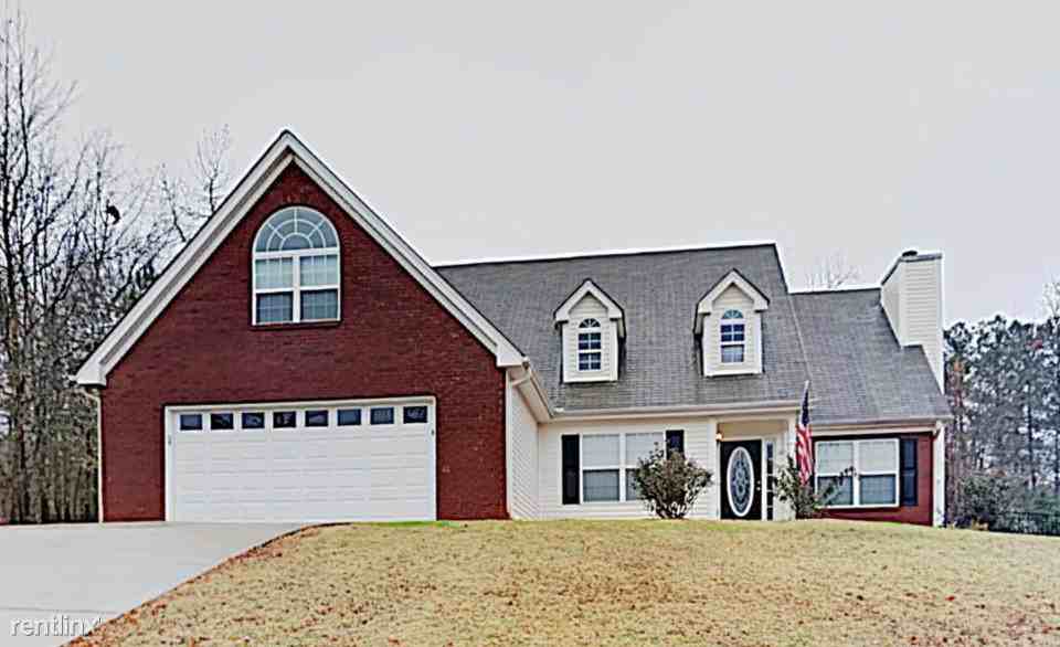 589 Deadwood Trail - Photo 2 of 17