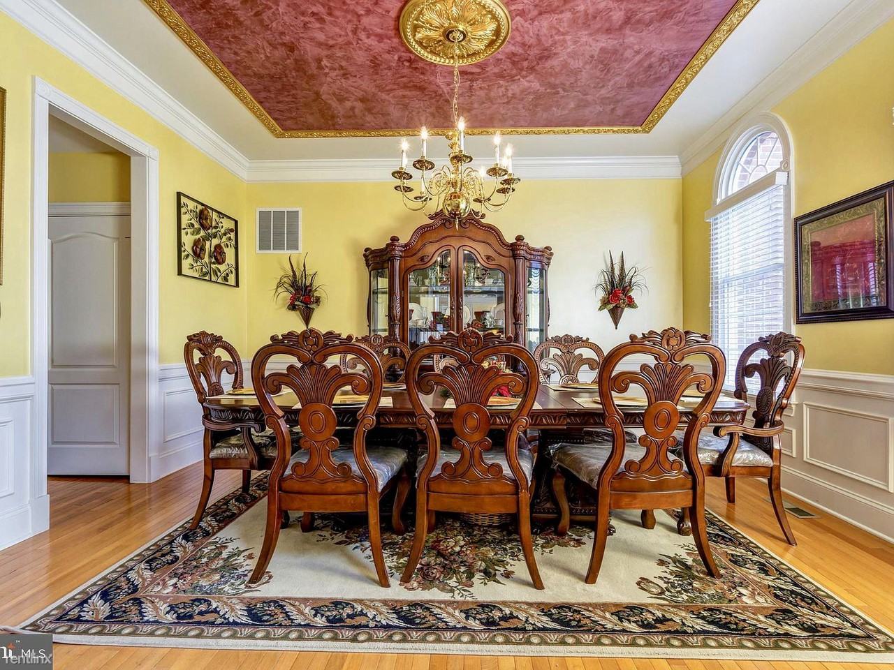 20120 Black Diamond Pl - Photo 2 of 18