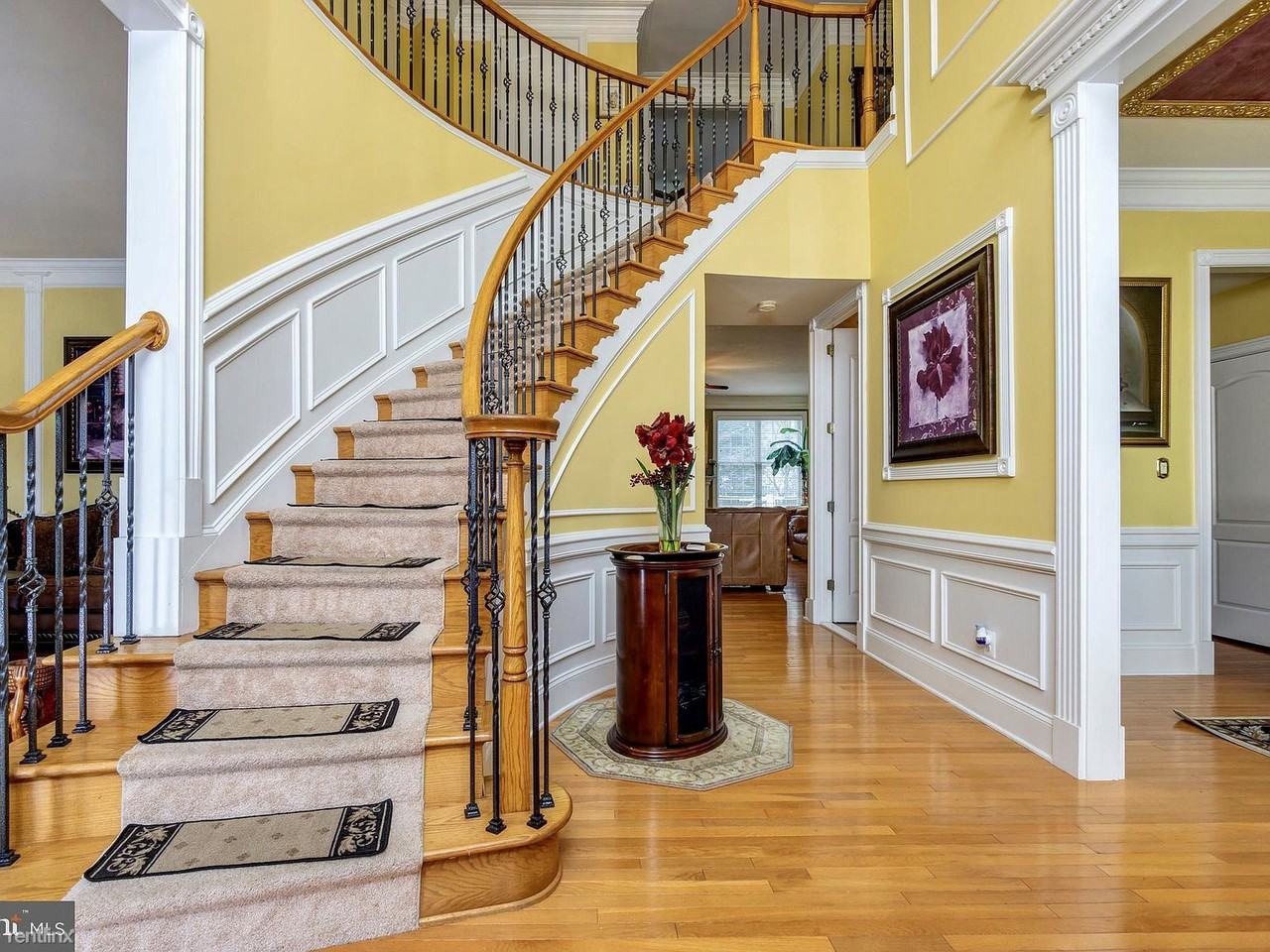 20120 Black Diamond Pl - Photo 3 of 18