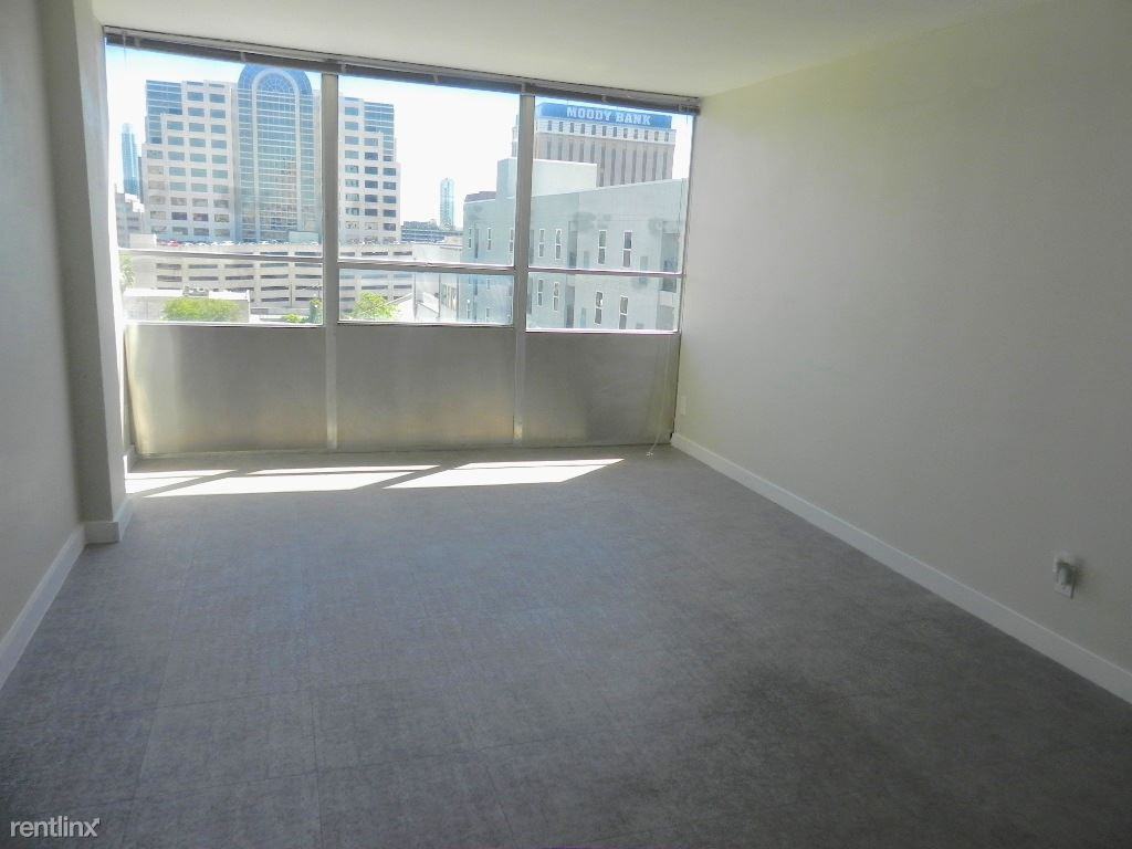 1800 Lavaca St #705 - Photo 2 of 10
