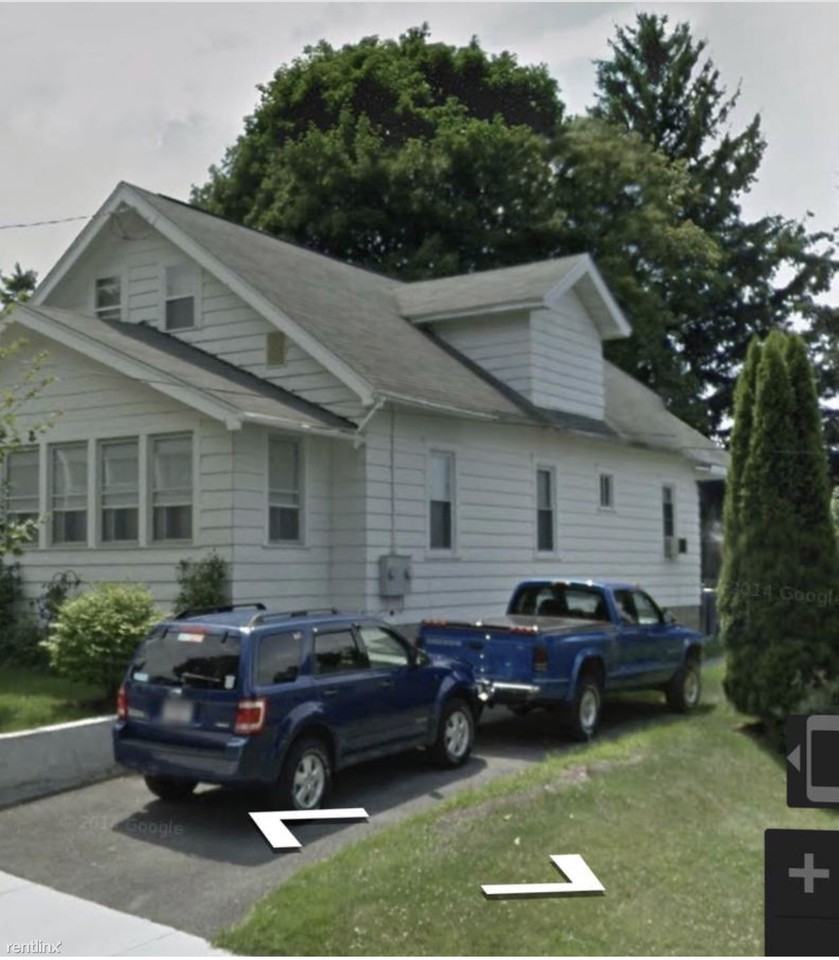 404 Abell Ave - Photo 2 of 19