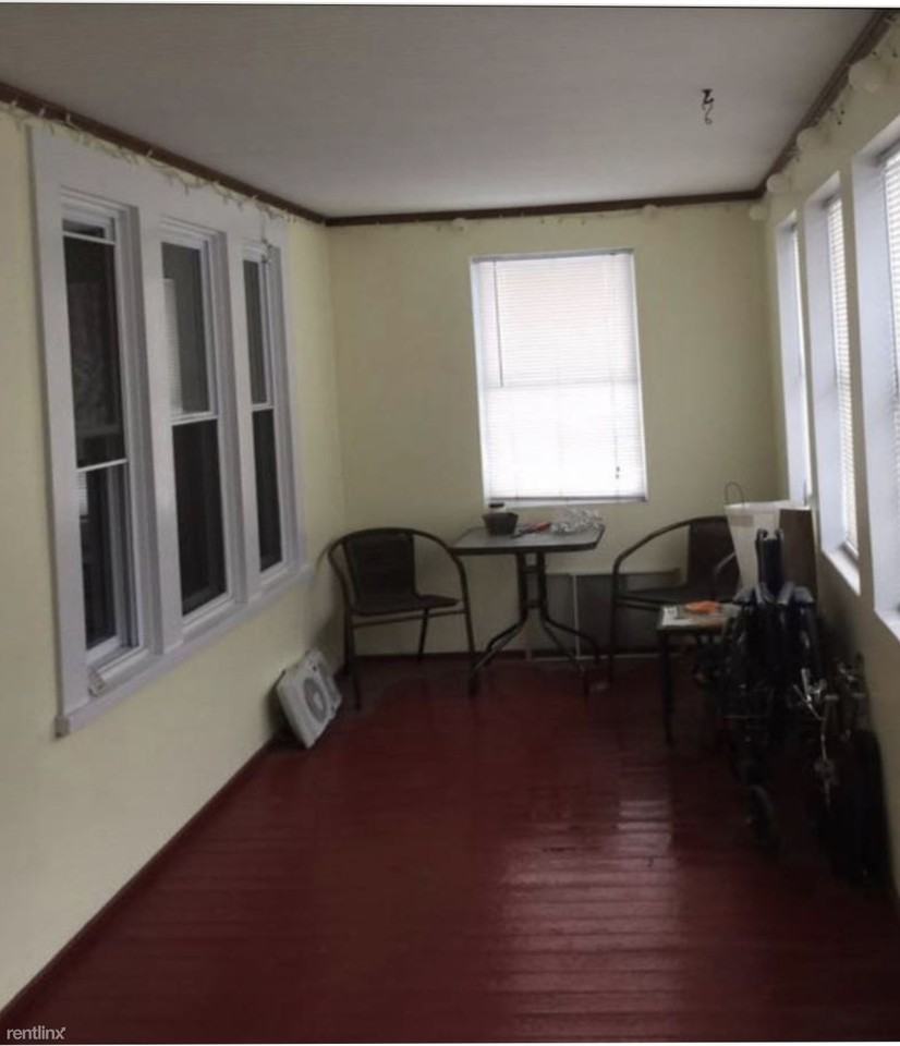 404 Abell Ave - Photo 3 of 19