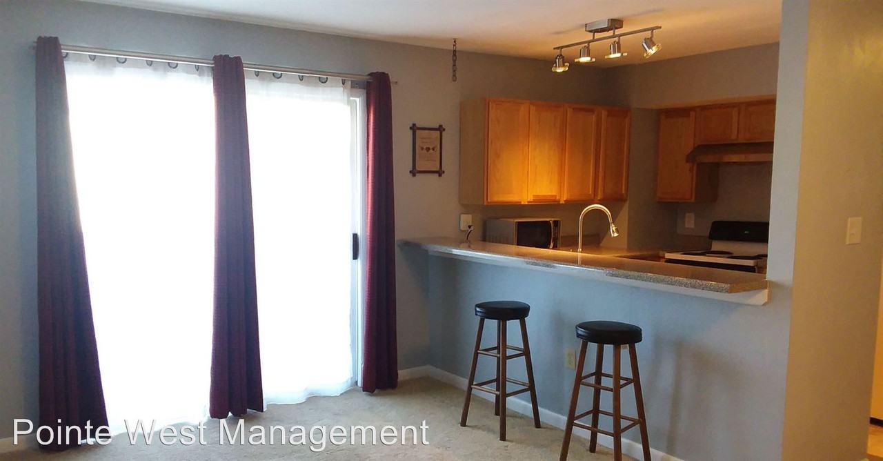 801 Claytor Square - Photo 2 of 8