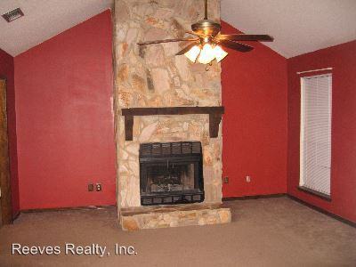 3500 Vista Ridge Dr. - Photo 2 of 3