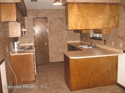 3500 Vista Ridge Dr. - Photo 3 of 3