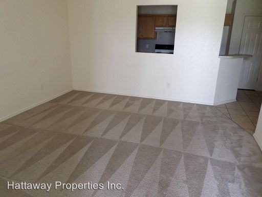 4104 Jeff Scott - Photo 2 of 12