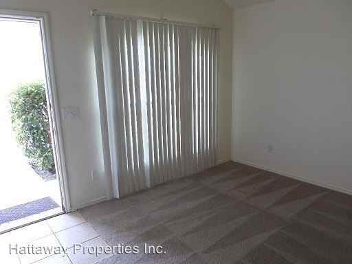 4104 Jeff Scott - Photo 3 of 12