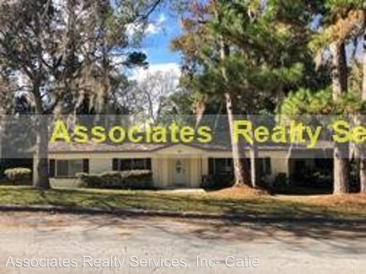 112 Nw 29th St - Photo 2 of 22