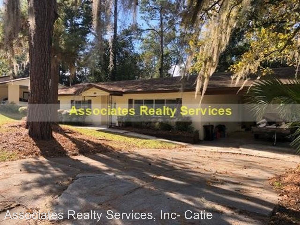 112 Nw 29th St - Photo 3 of 22