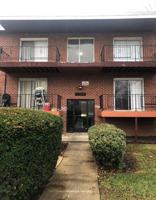 featured image of 5527 Cadillac Ave