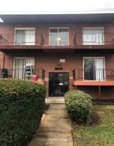 5527 Cadillac Ave - Photo 1 of 1