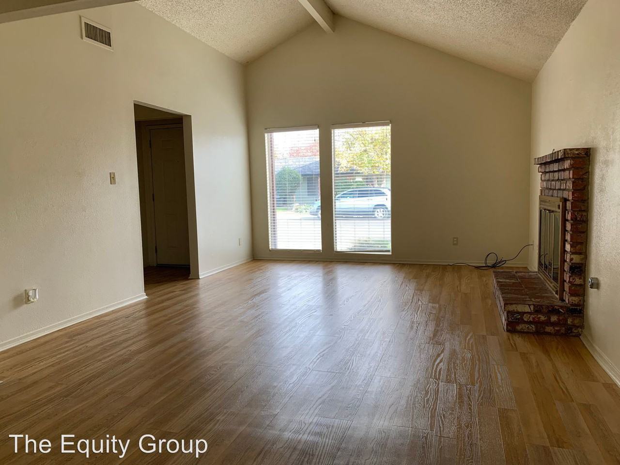 1722 East Vassar Avenue / 1845 South Regina Street - Photo 2 of 18