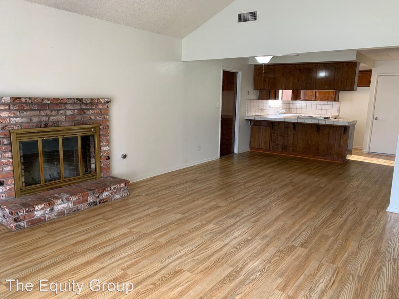 1722 East Vassar Avenue / 1845 South Regina Street - Photo 3 of 18