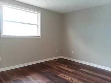 4141 Mesa Dr - Photo 2 of 6