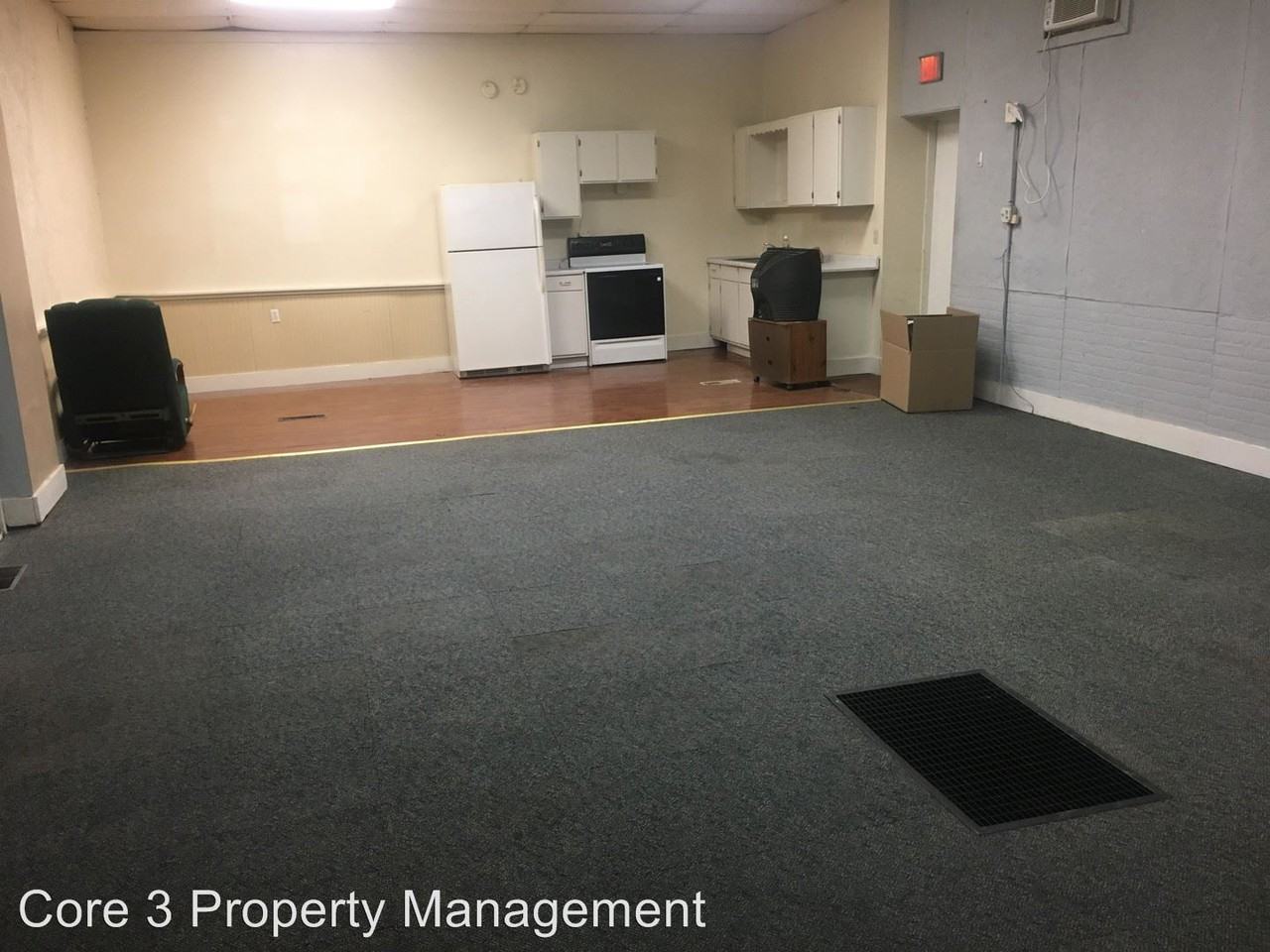 611 S. Clayton - Photo 3 of 5