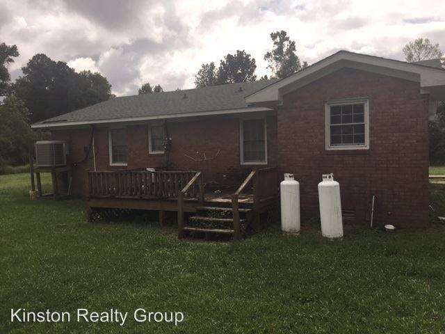 464 Caswell Station Road - Photo 2 of 5