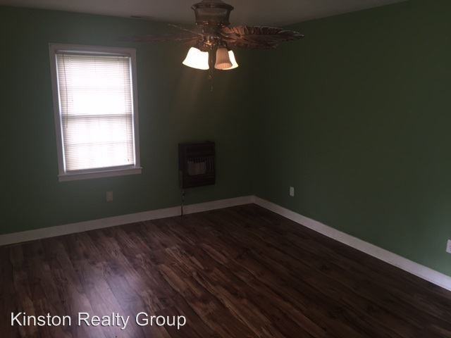 464 Caswell Station Road - Photo 3 of 5