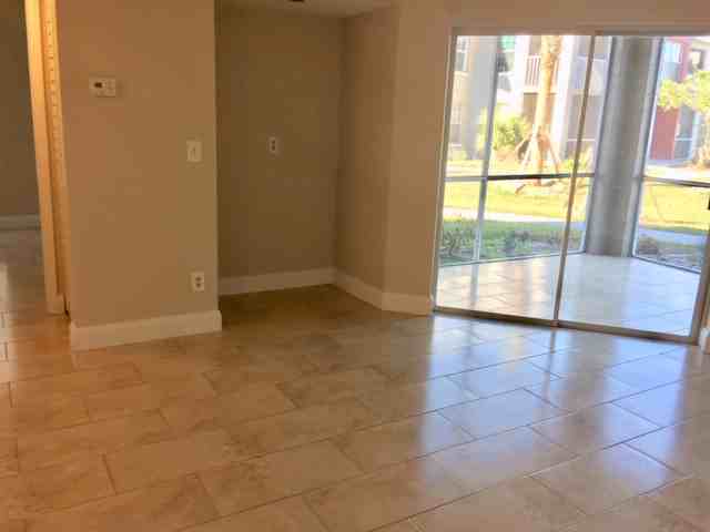 161 Santa Clara Dr - Photo 3 of 13