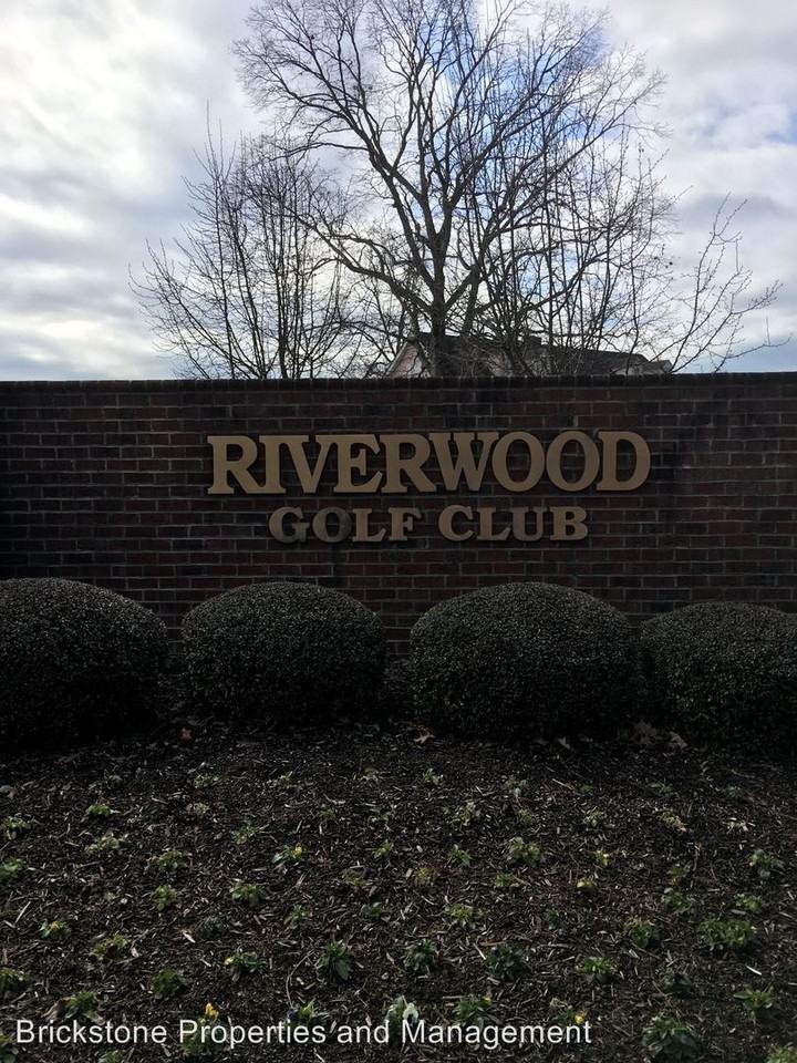 125 Feezor Ct - Photo 2 of 49