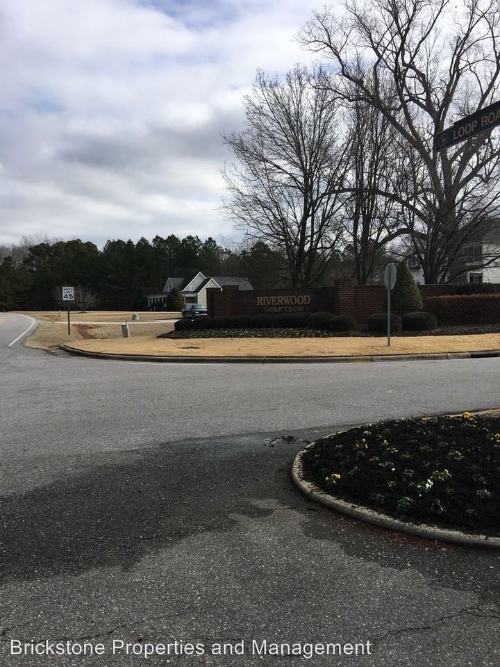 125 Feezor Ct - Photo 3 of 49