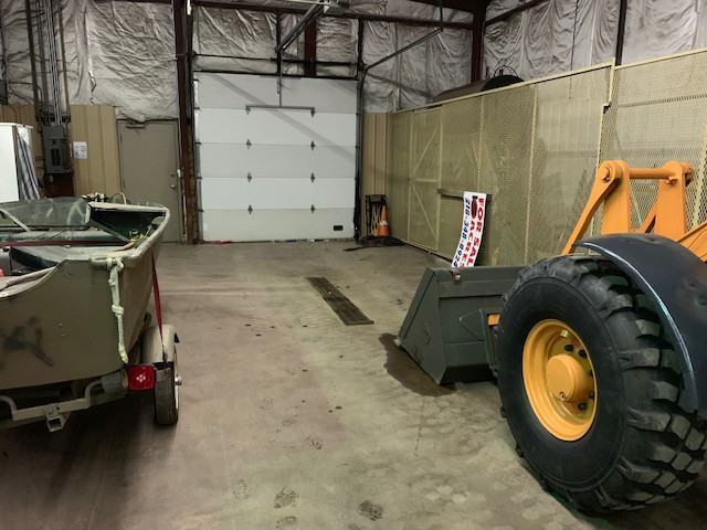 2923 Midway Rd - Photo 2 of 4