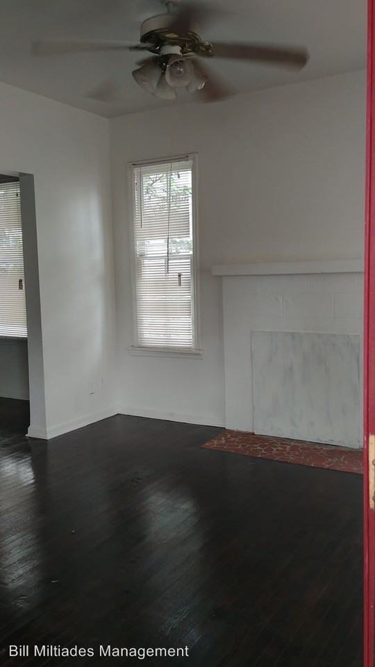 205 West 61st St. - Photo 2 of 13