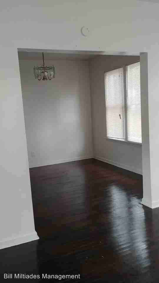 205 West 61st St. - Photo 3 of 13