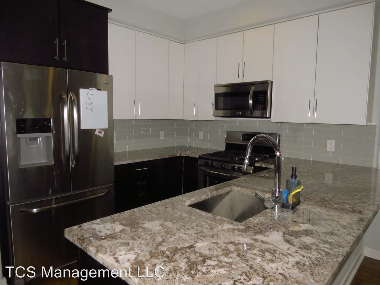 1105 Mount Vernon St #A - Photo 2 of 18
