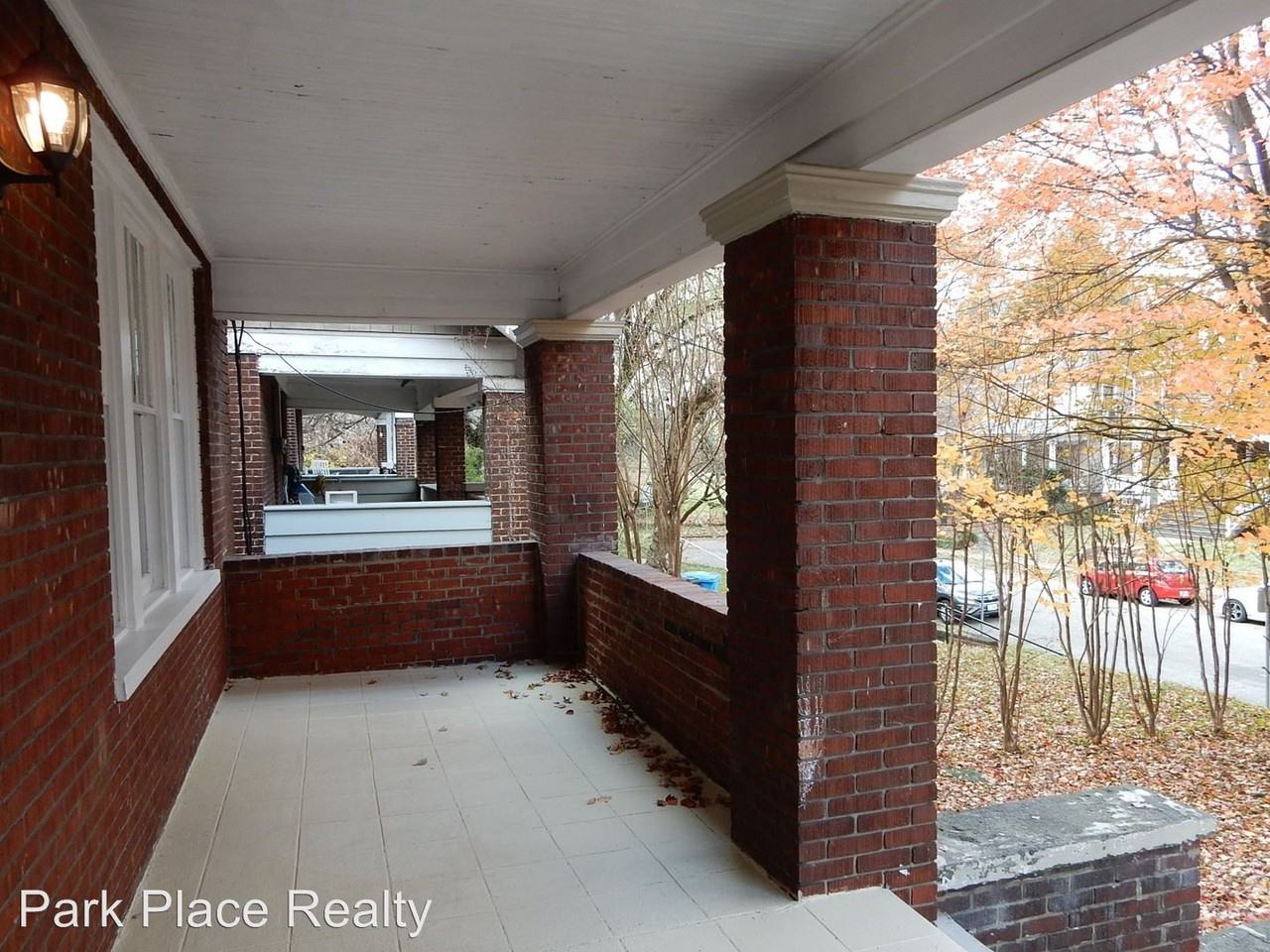 1506 Maple Ave Sw - Photo 3 of 24