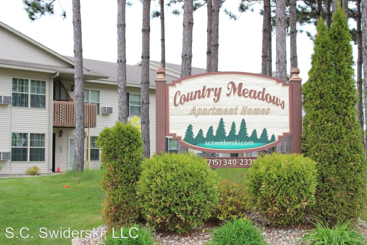 2401 W Jackson St - Photo 2 of 35