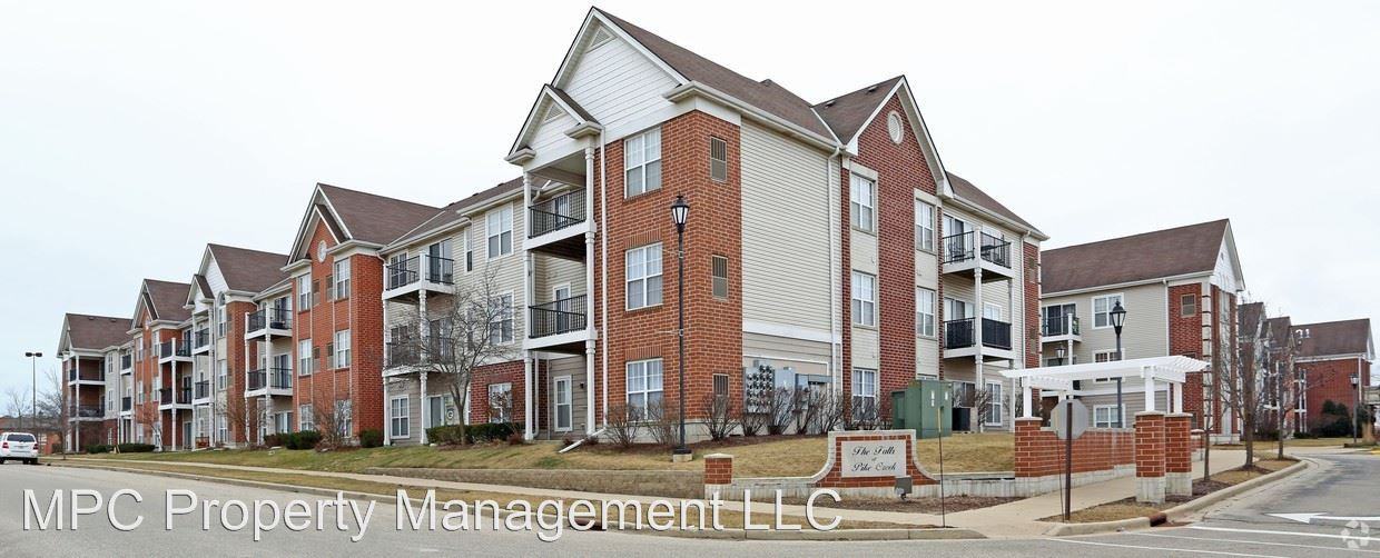 6905-6965 67th St - Photo 2 of 50