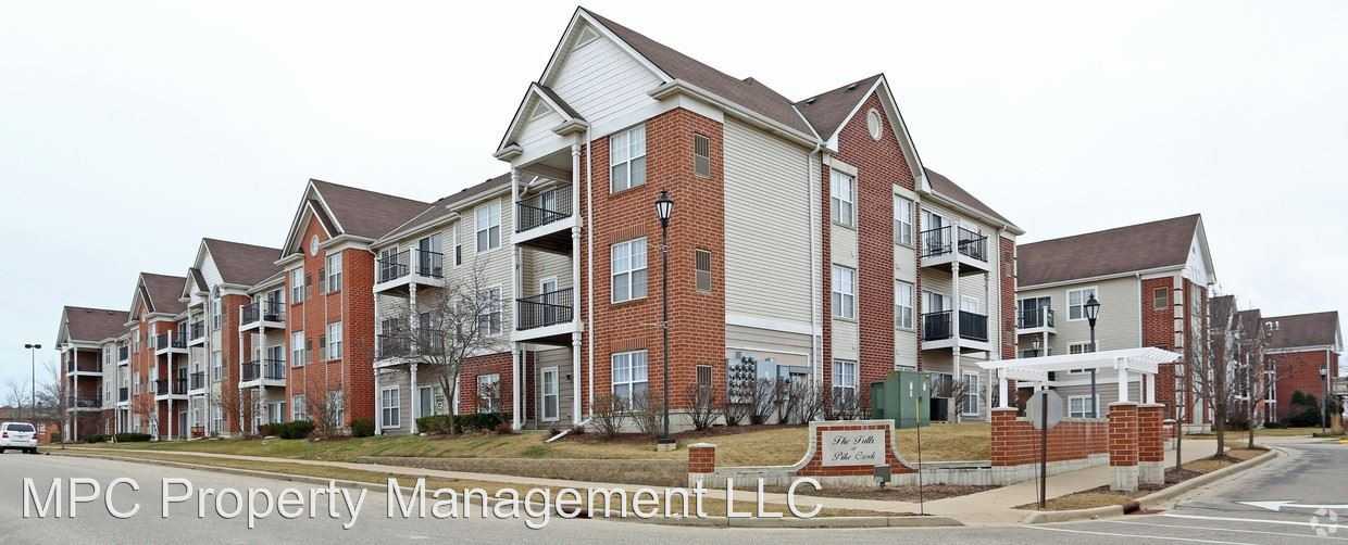 6905-6965 67th St - Photo 3 of 50