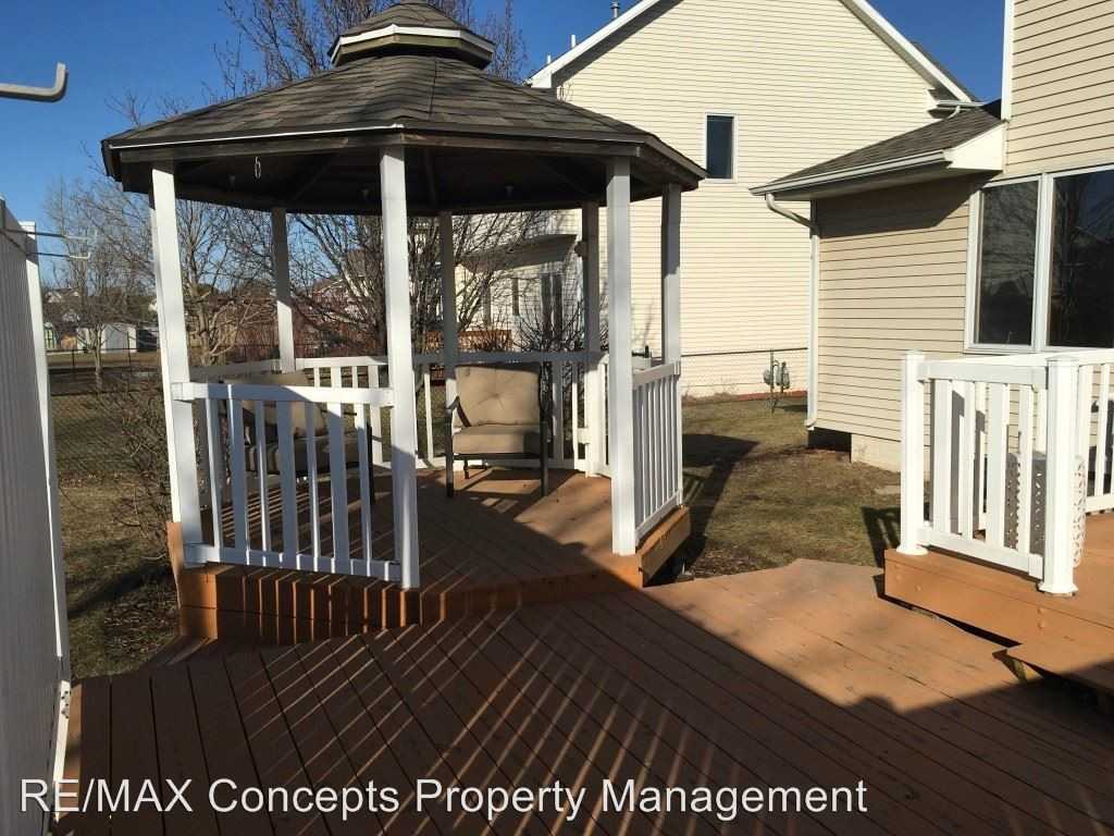 3815 Hyde Ave - Photo 2 of 28