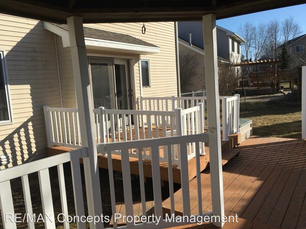 3815 Hyde Ave - Photo 3 of 28