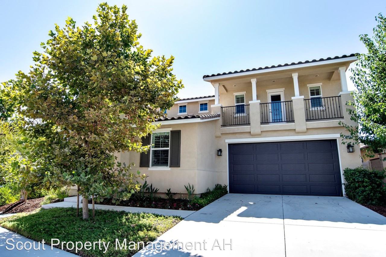 39051 New Meadow Dr