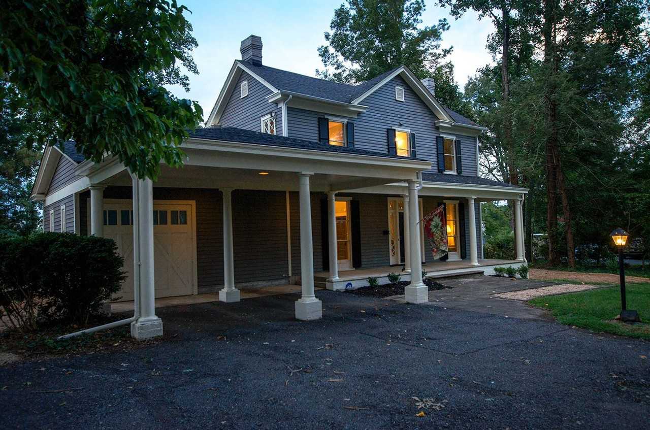 1990 Link Road - Photo 2 of 11