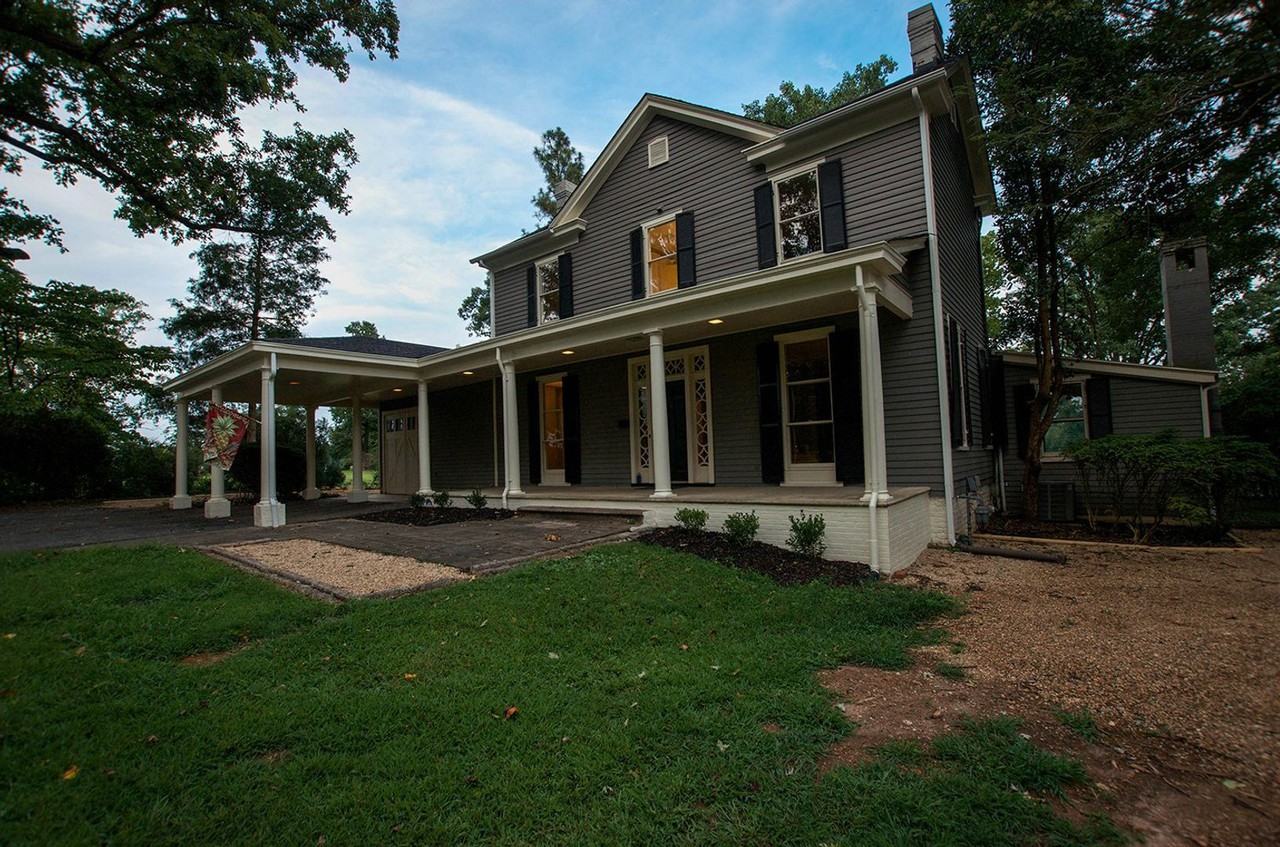 1990 Link Road - Photo 3 of 11