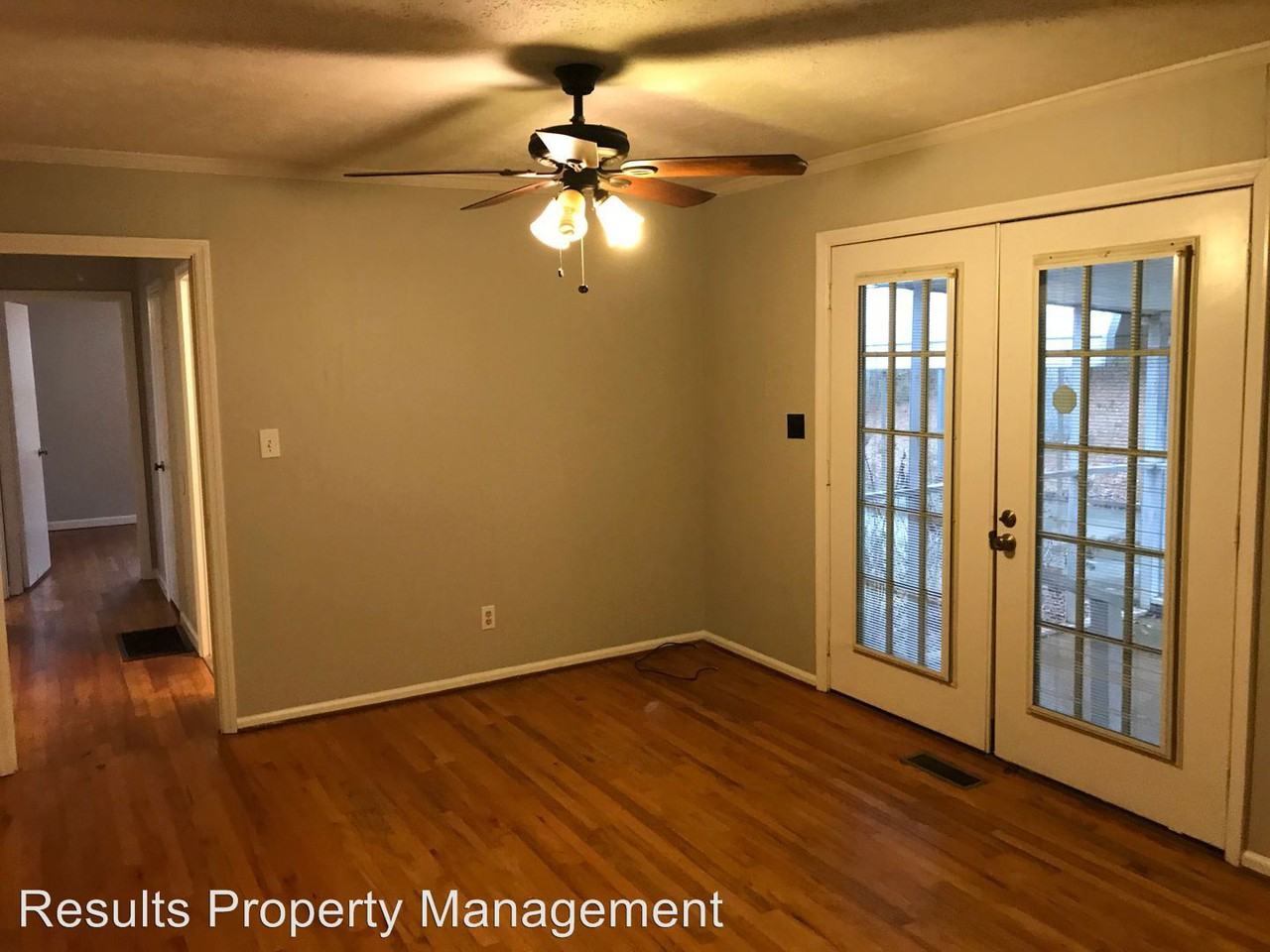115 Collier Street - Photo 2 of 13