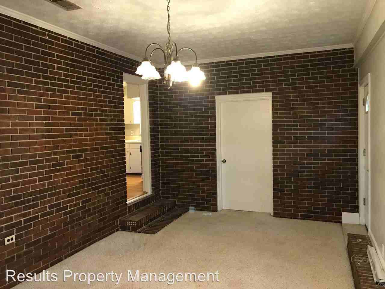 115 Collier Street - Photo 3 of 13
