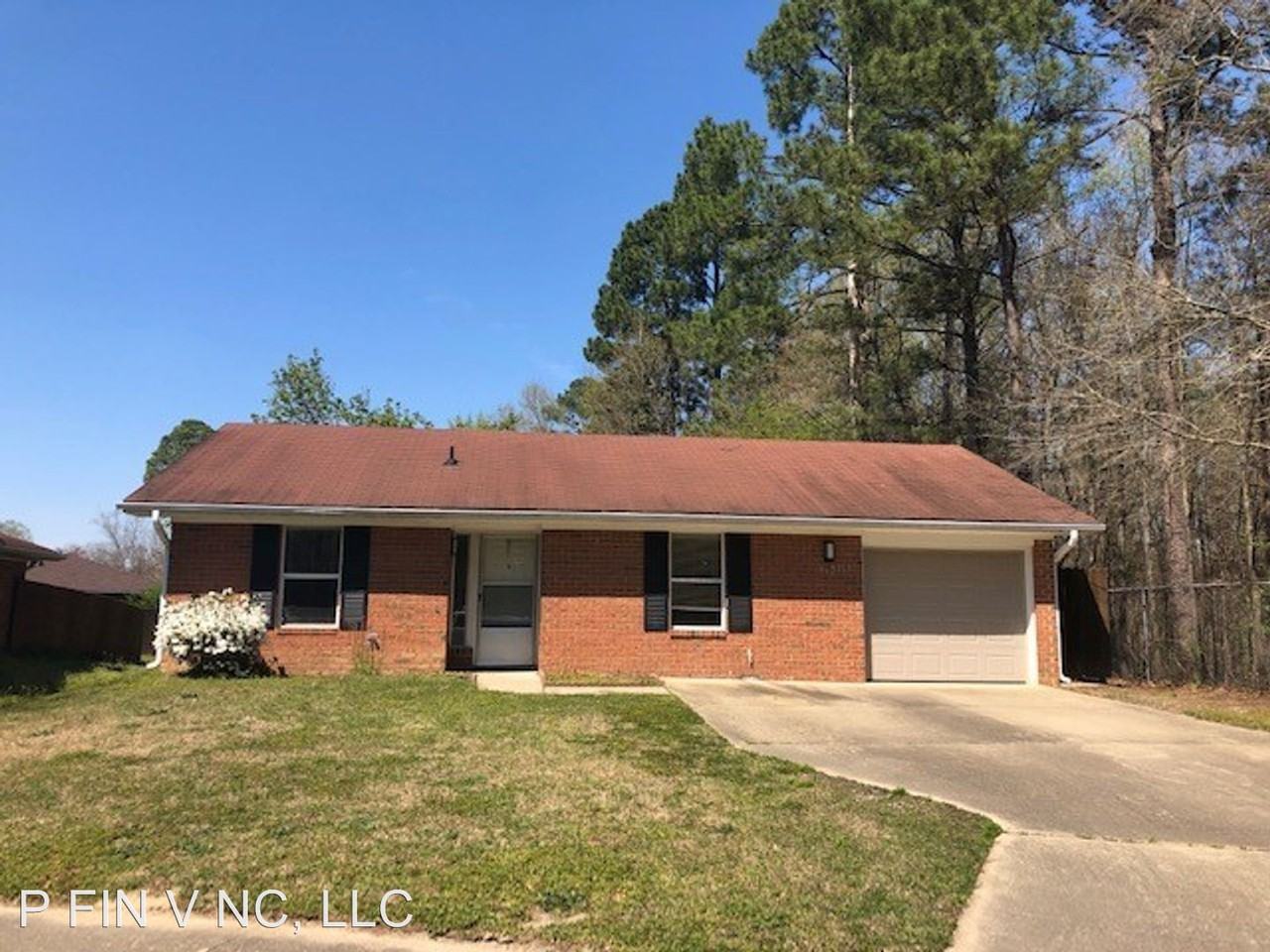 106 Morning Bloom Ct - Photo 3 of 8